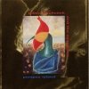 Robyn Hitchcock And The Egyptians - Perspex Island (CD)